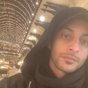  ,   Mohammed, 31 ,   ,   