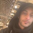  ,   Mohammed, 30 ,   ,   