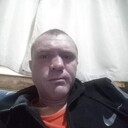 ���������� ������, ���� ������� ����, 42 ����, ������������ ��� ������, ����� � ���������, c�������� ���������, ���������