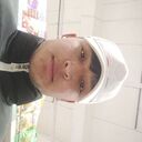  ,   , 20 ,   ,   , c , 