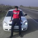 ���������� ��������, ���� ������� �������, 31 ���, ������������ ��� ������, ����� � ���������, c�������� ���������