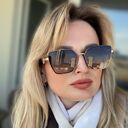 ���������� �����, ���� ������� SvetLana, 44 ����, ������������ ��� ������, ����� � ���������, c�������� ���������, ���������