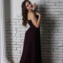 ���������� ������, ���� ������� ����, 31 ���, ������������ ��� ����� � ���������, c�������� ���������