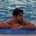 ���������� ������, ���� ����� �����, 25 ���, ������������ ��� ������, ����� � ���������, c�������� ���������