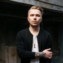 ���������� ������, ���� ������� ������, 36 ���, ������������ ��� ������, ����� � ���������, c�������� ���������, ���������