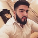 ���������� ���������, ���� ������� �����, 34 ����, ������������ ��� ������, ����� � ���������, c�������� ���������