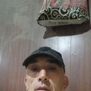  ,   , 49 ,   ,   