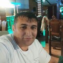 ,   , 42 ,   ,   