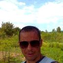  ,   , 46 ,   ,   , c , 
