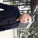  -,   , 48 ,   , c 