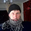  ,   , 65 ,   ,   , c 
