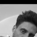 ���������� �����, ���� ������� �����, 38 ���, ������������ ��� ������