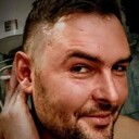 ���������� ��������, ���� ������� ���������, 37 ���, ������������ ��� ������, ����� � ���������, c�������� ���������, ���������