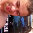 ���������� ������, ���� ������� ����, 32 ����, ������������ ��� ������, ����� � ���������, c�������� ���������