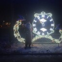  ,   , 32 ,   ,   , c , 