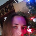 ���������� ������, ���� ������� ���, 31 ���, ������������ ��� ������, ����� � ���������, c�������� ���������, ���������