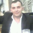  ,   Llqar, 50 ,   