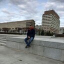 ���������� ������, ���� ������� Elbek, 45 ���, ������������ ��� ����� � ���������, c�������� ���������