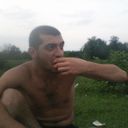  ,   Gioooooo90, 39 ,   ,   , c 