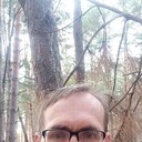 ���������� ������, ���� ������� ������, 43 ����, ������������ ��� c�������� ���������