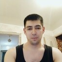 ���������� ������ ��������, ���� ������� �����, 40 ���, ������������ ��� ������, ����� � ���������