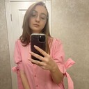  ,   , 22 ,   c 