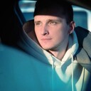 ���������� ������, ���� ������� ����, 31 ���, ������������ ��� ������, ����� � ���������, c�������� ���������, ���������