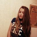 ���������� ������, ���� ������� ����, 29 ���, ������������ 