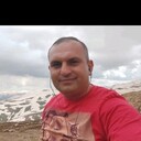  ,   Henri, 44 ,     , c , 