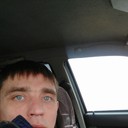 ���������� ������, ���� ������� �����, 41 ���, ������������ ��� ������, ����� � ���������, c�������� ���������