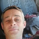  ,   , 43 ,   ,   , c , 