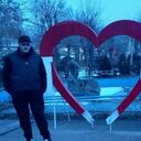 ,   , 40 ,   ,   , c , 