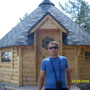 ���������� ����-�����������, ���� ������� �����, 38 ���, ������������ ��� ������, ����� � ���������, c�������� ���������