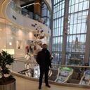  ,   , 33 ,   ,   , c , 