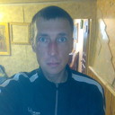  -,   , 41 ,   