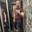  ,   , 33 ,   