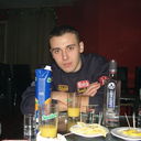  ,   Dimos, 34 ,   ,   , c 