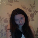 ���������� �����, ���� ������� ���������, 30 ���, ������������ ��� ����� � ���������, c�������� ���������