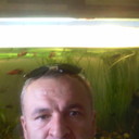 ���������� ���������, ���� ������� ����������, 52 ����, ������������ 