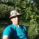 ���������� �������, ���� ������� ��������, 56 ���, ������������ 