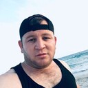 ���������� �������, ���� ������� ����, 36 ���, ������������ ��� ������, ����� � ���������, c�������� ���������, ���������