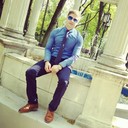 ���������� ������, ���� ������� ���������, 34 ����, ������������ ��� ������, ����� � ���������, c�������� ���������