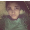 ���������� ������, ���� ������� Alina, 32 ����, ������������ ��� ������, ����� � ���������, c�������� ���������