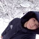 ���������� �����, ���� ����� ����, 22 ����, ������������ ��� ������, ����� � ���������