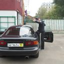 ���������� ������, ���� ������� ������, 43 ����, ������������ ��� ����� � ���������, c�������� ���������