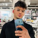 ���������� �������, ���� ������� ����, 29 ���, ������������ ��� ������, ����� � ���������