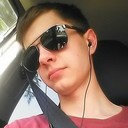  ,   , 32 ,     , c 