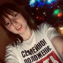  ,   , 22 ,     , c , 