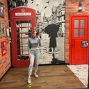 ���������� ������, ���� ������� ������, 22 ����, ������������ ��� ������, ����� � ���������