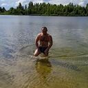 ���������� ������, ���� ������� �������, 43 ����, ������������ ��� ����� � ���������, c�������� ���������